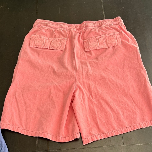 Bundle Southern Marsh Kids Shorts - Picture 4 of 7